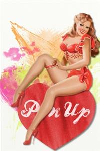 Pin-Up Girls