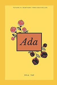 Ada