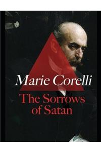 The Sorrows of Satan (Annotated)