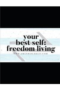 Your Best Self