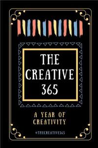 Creative 365