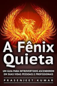 Fênix Quieta