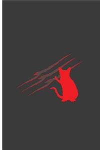 Cat Claw