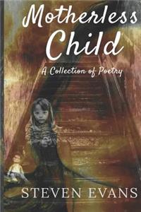Motherless Child