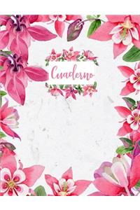 Cuaderno