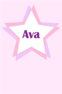 Ava