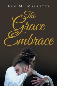 Grace Embrace