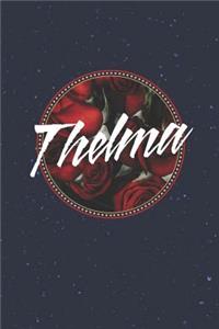 Thelma