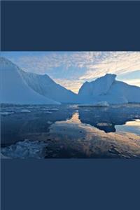 Polar Landscapes