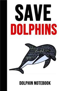 Save Dolphins