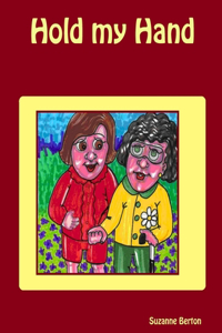 Hold My Hand