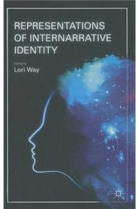 Representations of Internarrative Identity