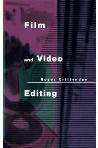 Film and Video Editing