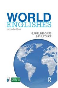 World Englishes