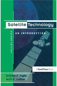 Satellite Technology