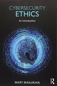 Cybersecurity Ethics