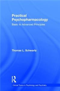 Practical Psychopharmacology