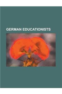 German Educationists