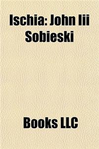 Ischia