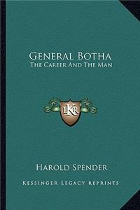 General Botha