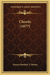 Chords (1877)