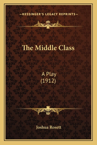 Middle Class