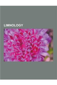 Limnology