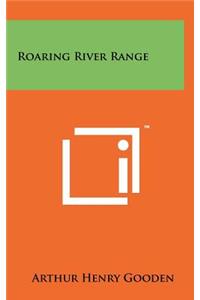 Roaring River Range