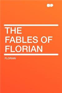 The Fables of Florian