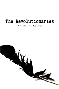 Revolutionaries