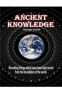 Ancient Knowledge