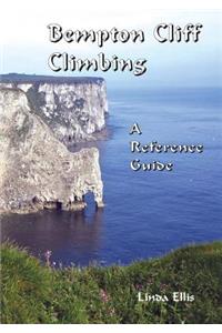 Bempton Cliff Climbing