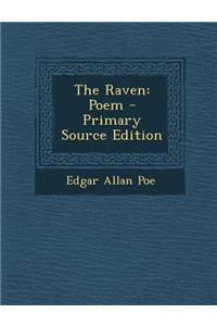 The Raven