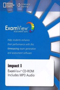 Impact 1 Assessment Examview