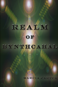 Realm of Bynthcahal