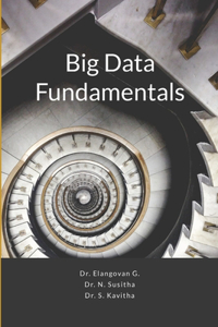 Big Data Fundamentals