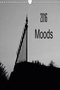 Moods 2016 2016