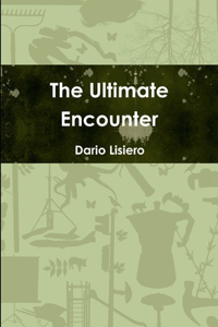 Ultimate Encounter