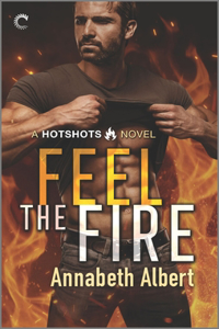 Feel the Fire