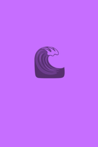 (Purple Wave)