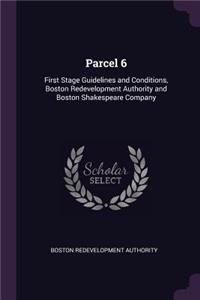 Parcel 6