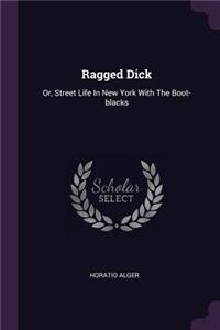 Ragged Dick