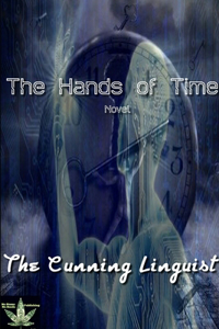 Hands Of Time