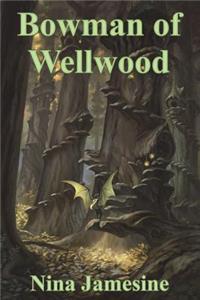 Bowman of Wellwood