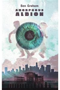 Amorphous Albion