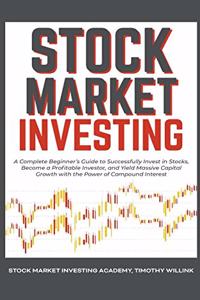 Stock Market Investing