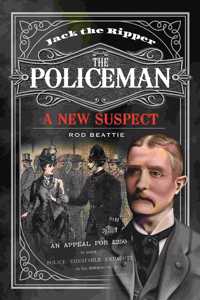 Jack the Ripper - The Policeman