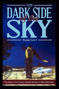 DARK SIDE OF THE SKY