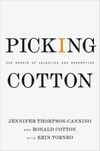 Picking Cotton