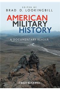 American Military History